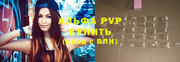 гашик Покровск