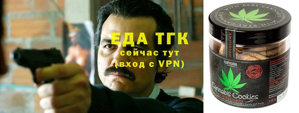 прущий лед Алзамай