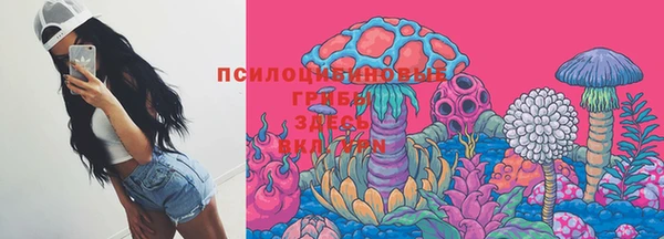 а пвп мука Алексин